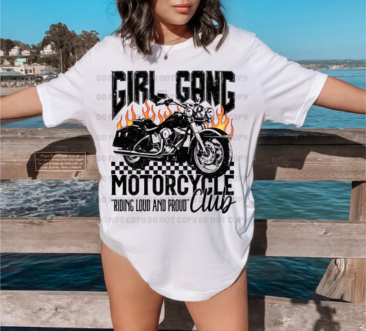 Bestie Shirts