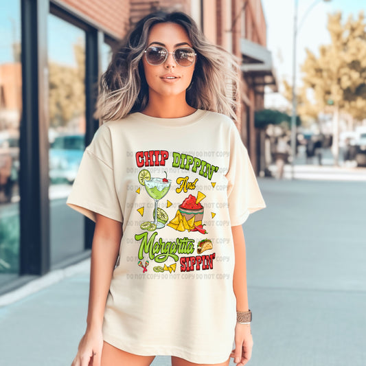 Cinco De Mayo Shirts